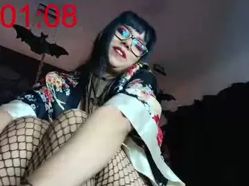 Chaturbate Live Sex of alexhoe_