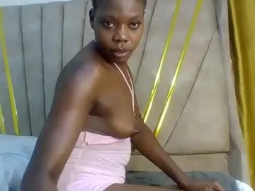 Chaturbate Adult Webcams of hottie_mammy