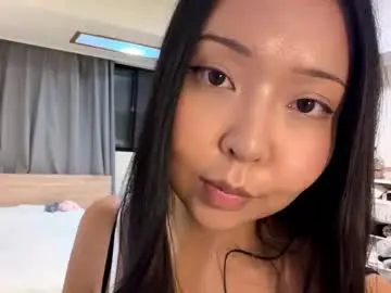 Chaturbate Live Sex of neomarevelli