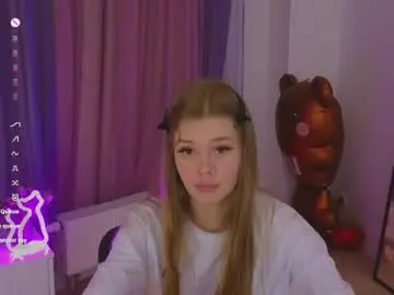 Chaturbate Live Sex of riinaaa