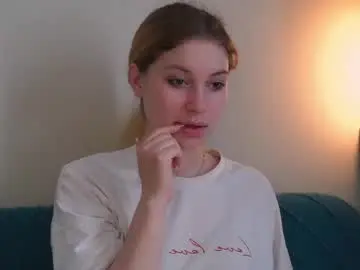 Chaturbate Free Live Porn of sairally