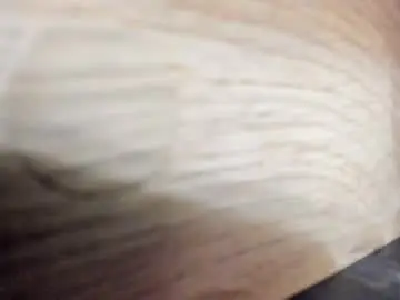 Chaturbate Live Sex Cam of classy_medeeea