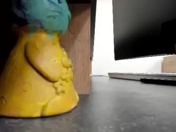 Chaturbate Best live sex cam show of classy_medeeea