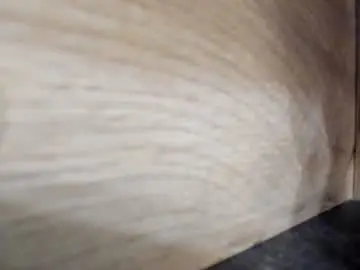 Chaturbate Watch Live Sex Cams of classy_medeeea