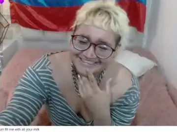 Chaturbate Best live sex cam show of echypyon_tk