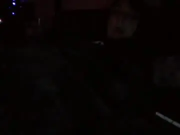 Chaturbate Best live sex cam show of livmirage