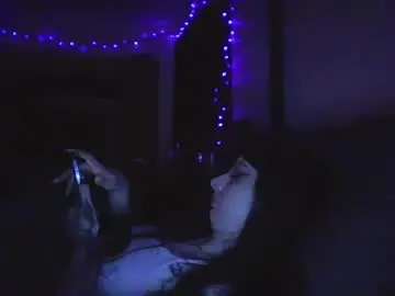 Chaturbate Best live sex cam show of livmirage