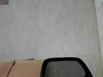 Chaturbate Adult Video Chat of lunafayy