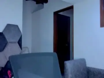 Chaturbate Free Porn Cam of mikaelastonne