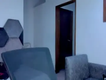 Chaturbate Best Webcam of mikaelastonne
