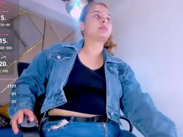 Chaturbate Best Webcam of mikaelastonne