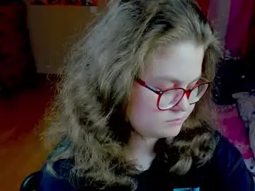 Chaturbate Live Sex of sashy_way