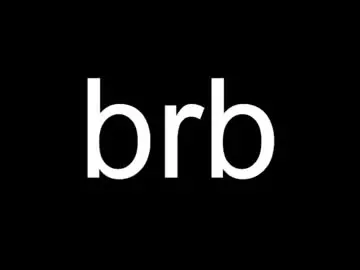 Chaturbate Free Live Porn of sashy_way