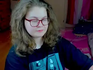 Chaturbate Adult Video Chat of sashy_way