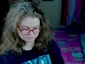 Chaturbate Free Porn Cam of sashy_way