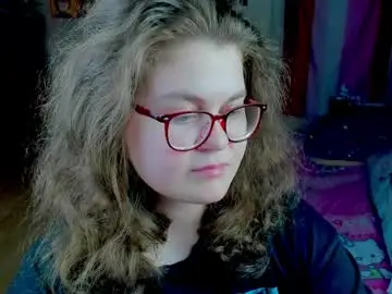 Chaturbate Free Live Porn of sashy_way