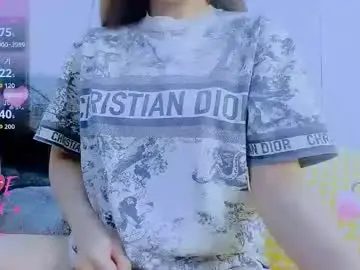 Chaturbate Watch Live Sex Cams of _joly_
