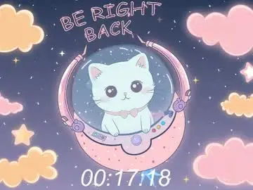 Chaturbate Free Porn Cam of carolina_rice_