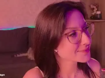 Chaturbate Watch Live Sex Cams of catromance