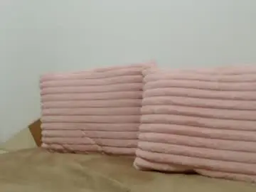 Chaturbate Free Live Porn of hotginger111