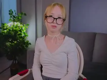 Chaturbate Adult Webcam of imeldamoxey