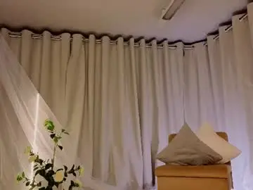 Chaturbate Watch Live Sex Cams of milliebraun