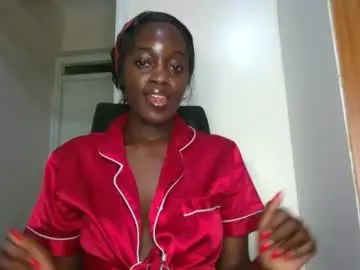 Chaturbate Watch Live Sex Cams of miss_jamilla255