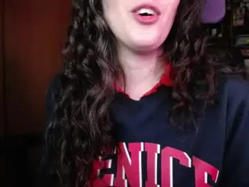 Chaturbate Best live sex cam show of missivana777