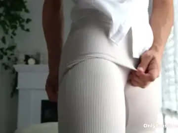 Chaturbate Free Live Porn of sunluscious