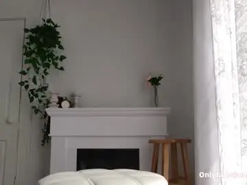 Chaturbate Best live sex cam show of sunluscious