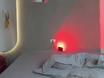 Chaturbate Live Porn of sweet_lia1_