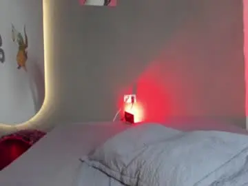 Chaturbate Live Sex of sweet_lia1_
