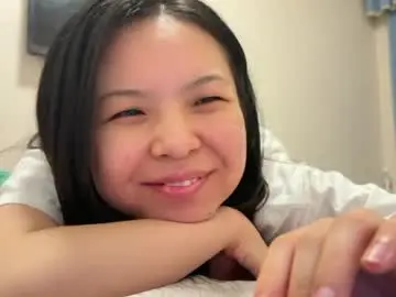 Chaturbate Live Sex of hola_sunflower