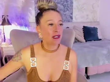 Chaturbate Free Live Porn of liannaa_