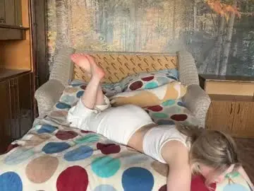 Chaturbate Best live sex cam show of shawandamisemer