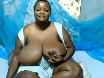 Chaturbate Free Porn Cam of skylla07