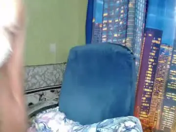 Chaturbate Free Live Porn of sophieblackwood