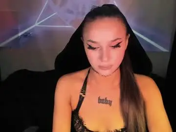 Chaturbate Adult Webcam of ashmila