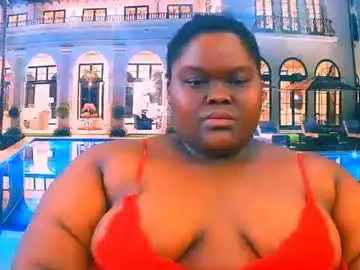 Chaturbate Watch Live Sex Cams of ebonyhotbuns4u2luv