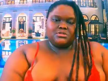 Chaturbate Best live sex cam show of ebonyhotbuns4u2luv