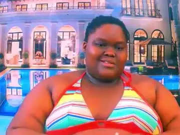 Chaturbate Best live sex cam show of ebonyhotbuns4u2luv