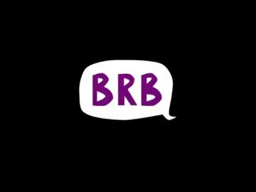 Chaturbate Sex Cam of evabellea