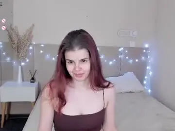 Chaturbate Adult Webcam of infinity_ti_