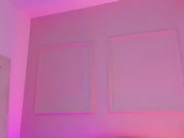Chaturbate Best Webcam of kosmic_21