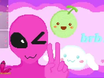 Chaturbate Adult Video Chat of kyomi_beth