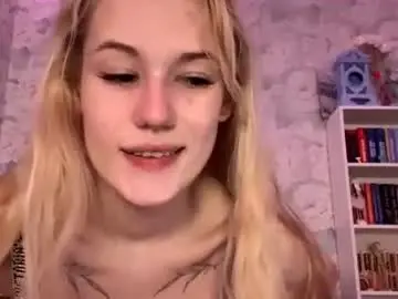 Chaturbate Adult Webcam of leealaya