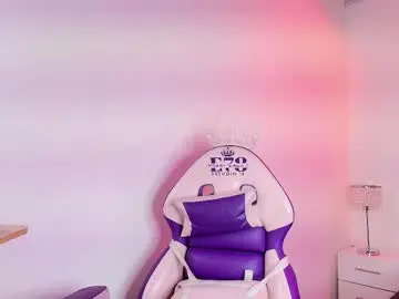 Chaturbate Adult Webcams of lia_adamsss