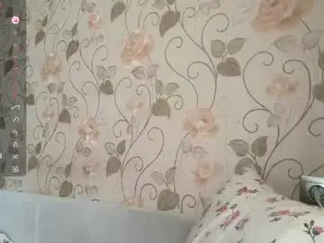 Chaturbate Live Porn of linggomes