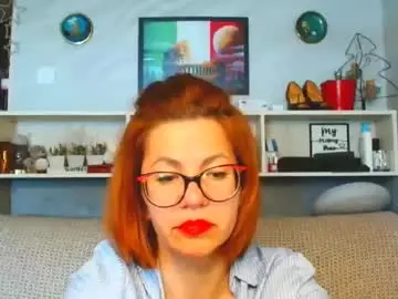 Chaturbate Sex Chat of natali3855