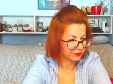 Chaturbate Adult Video Chat of natali3855